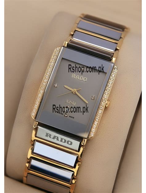 watches in pakistan replica|rshop.